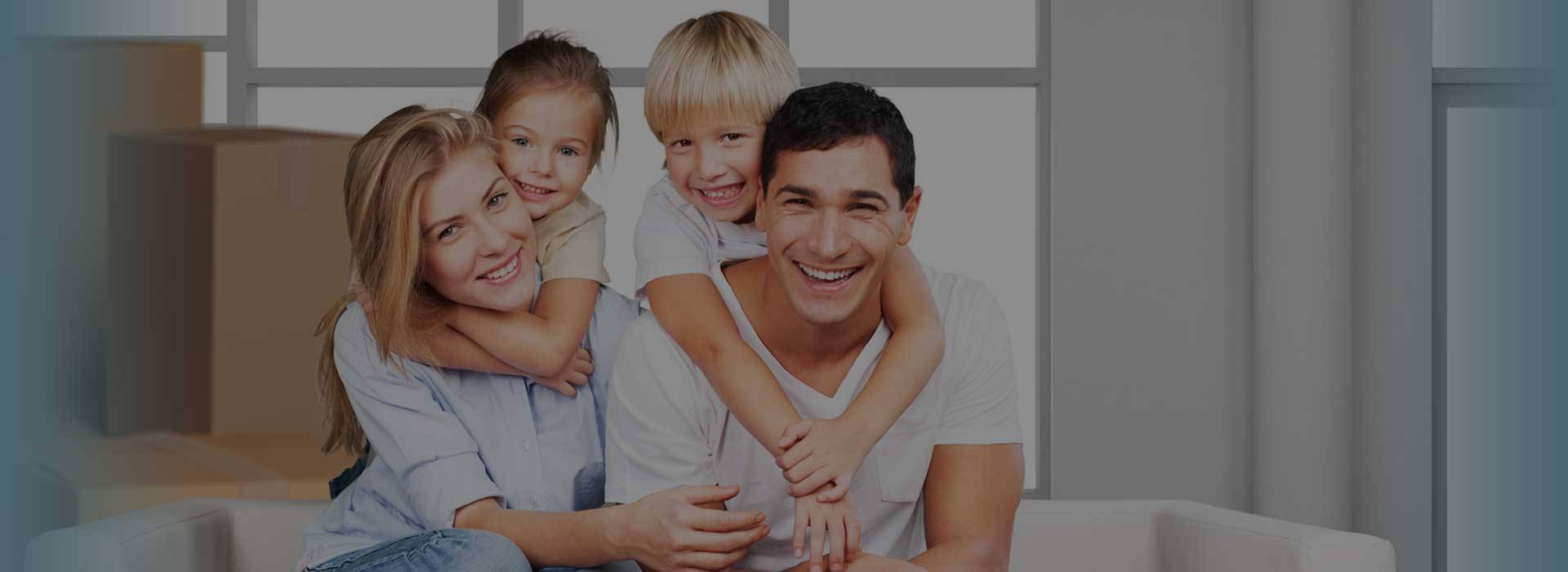 Asansörlü Nakliyat